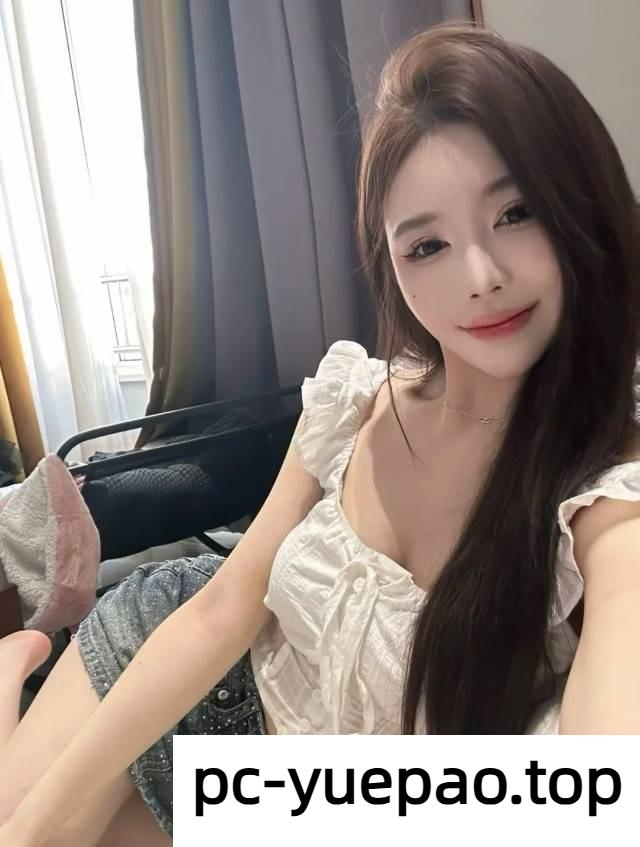 [西青区]  西青区妹子服务走心 战斗力很强