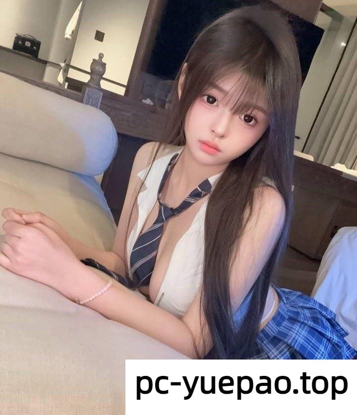 [金华]  热情风骚的巨乳嫩模让我流连忘返
