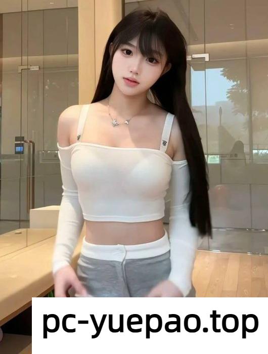 [西安]  【西安】非常耐操的妹子打桩很给力