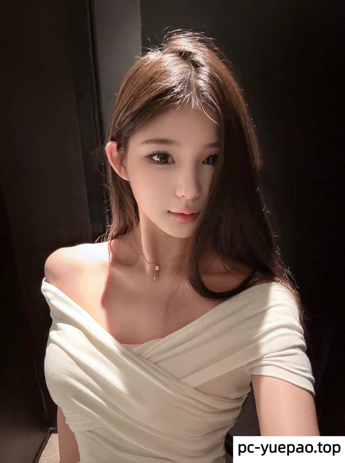 [贵阳]  【贵阳】小妃妹妹操的爽