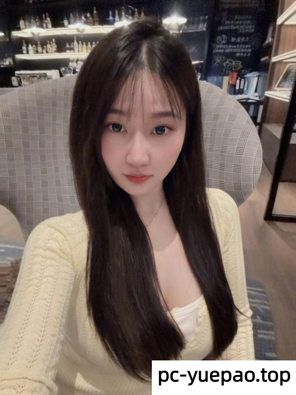 [聊城]  聊城欲女泻火就找这种
