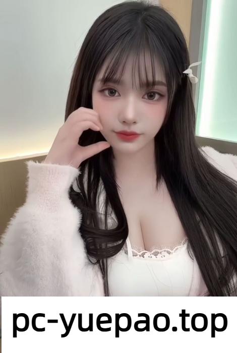 [贵阳]  白云区极品妹妹 绝对的回味无穷