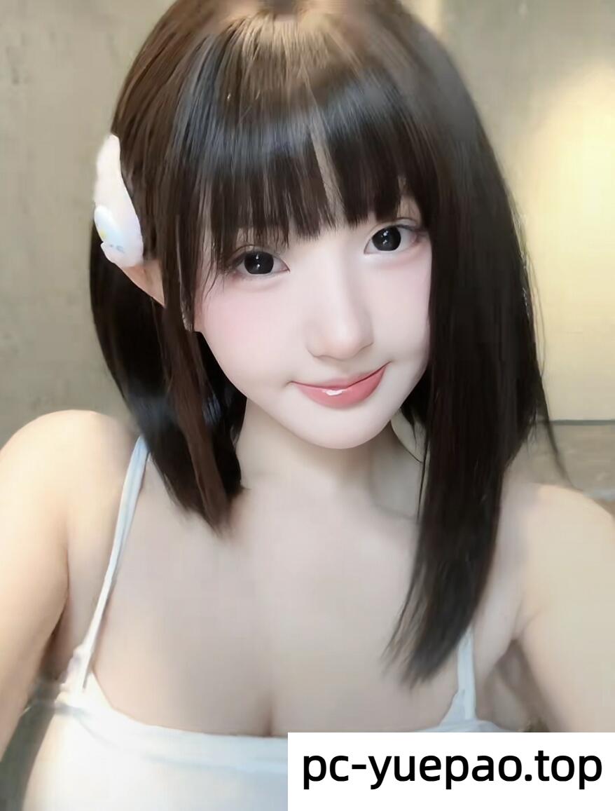 [泉州]  泉州丰泽服务不错的小粉逼