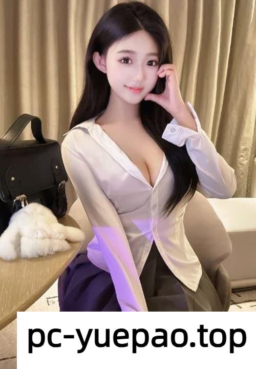[南开区]  南开区值得一品的嫩鸡 干起来超爽