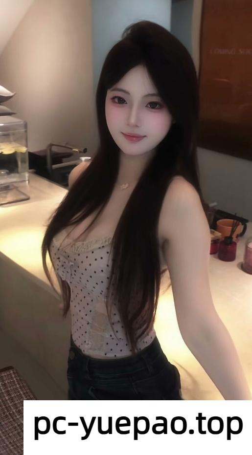 [广州]  天河嫩妹会夹人，爽劲十足