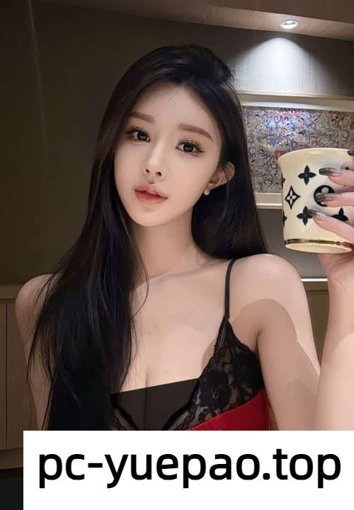 [合肥]  瑶海区妹子好服务 姿势配合
