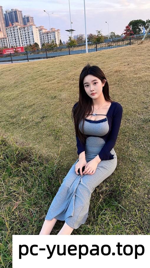 [昆明]  【昆明】D奶妹一线天户型很哇塞