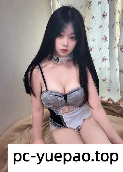 [南昌]  【南昌】蜜桃刚成熟嫩的出水