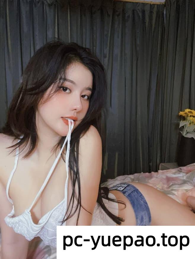 [合肥]  【合肥】小妖精舔吸这方面技术历害