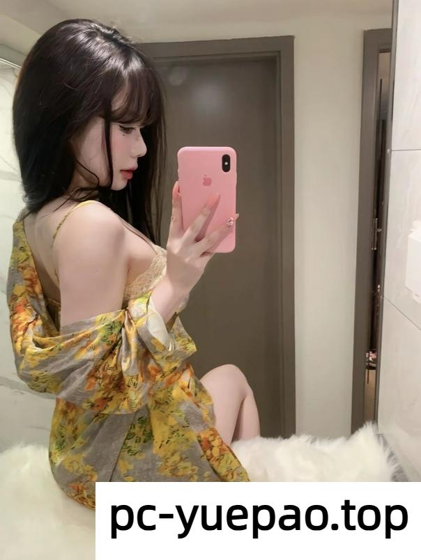 [福州]  【福州】给力骚妹玩的开放一线天蜜穴