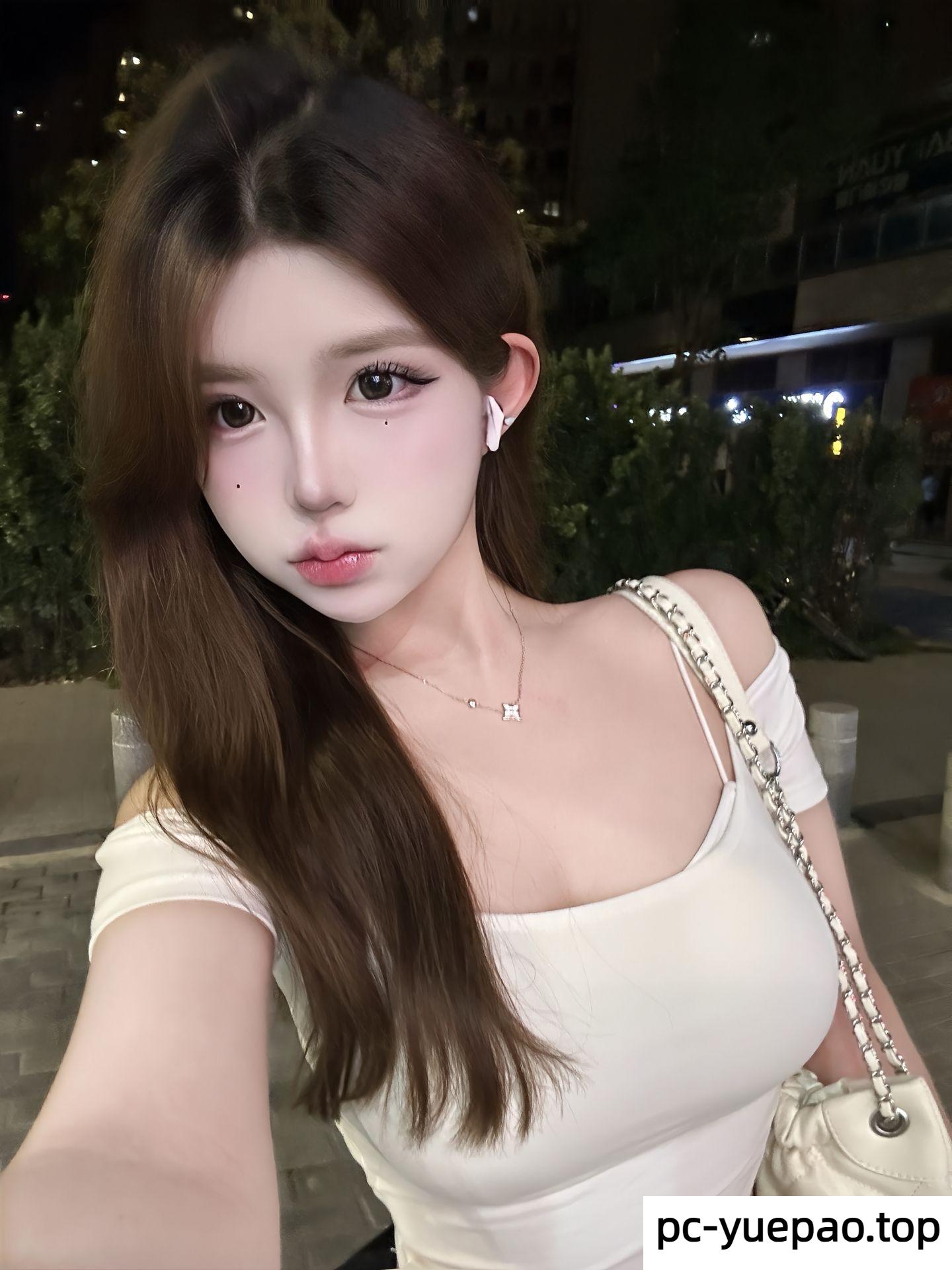 [廊坊]  廊坊小玉美女极品货