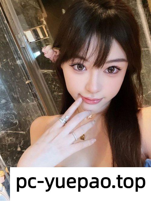 [南昌]  南昌超高性价比小嫩鸡