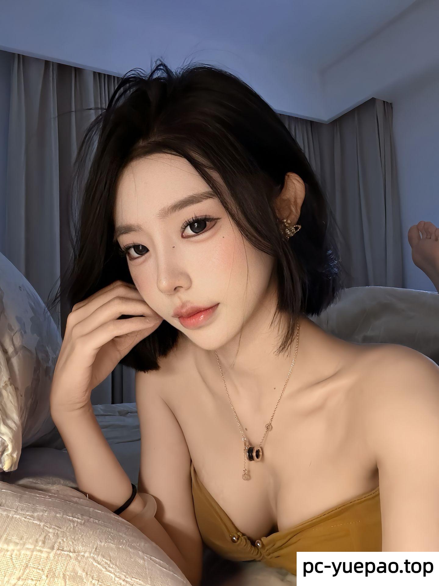[成都]  娜娜玩的开不做作