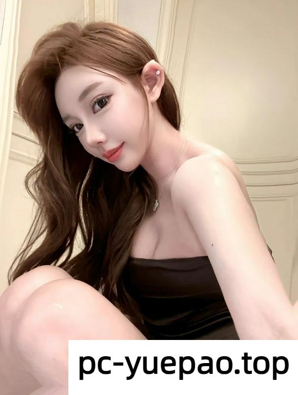 [成都]  青羊区妹子性感迷人 超级泄火