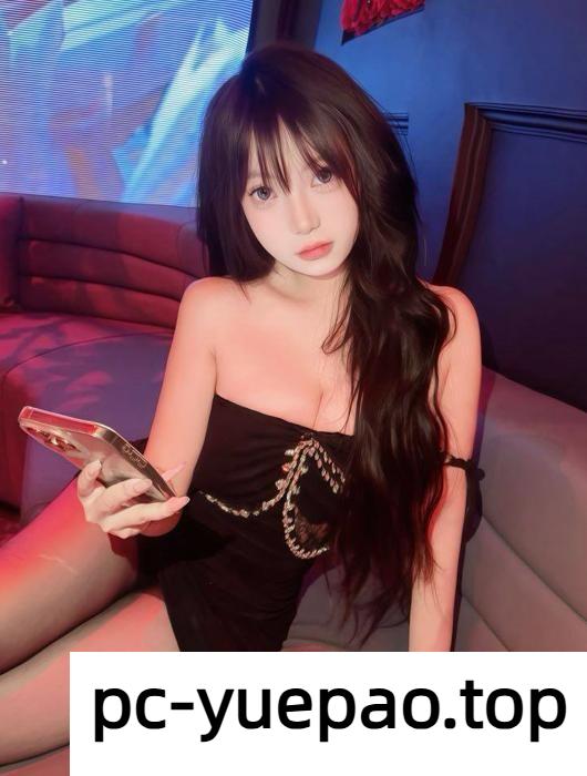[浦东]  【上海】KTV坐台妹很嫩很年轻