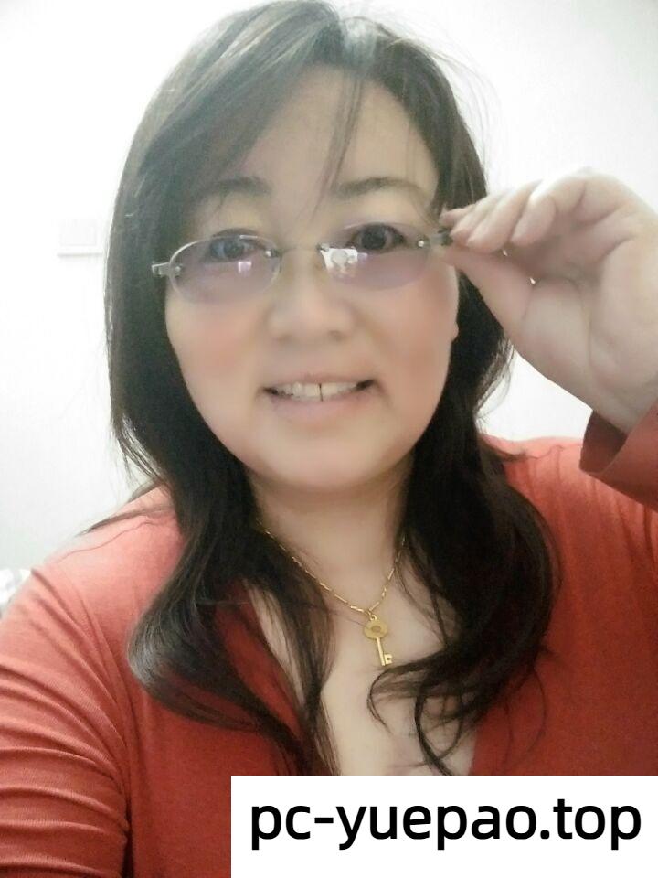 [银川]  银川金凤区熟女一枚 价格亲民 泻火好去处