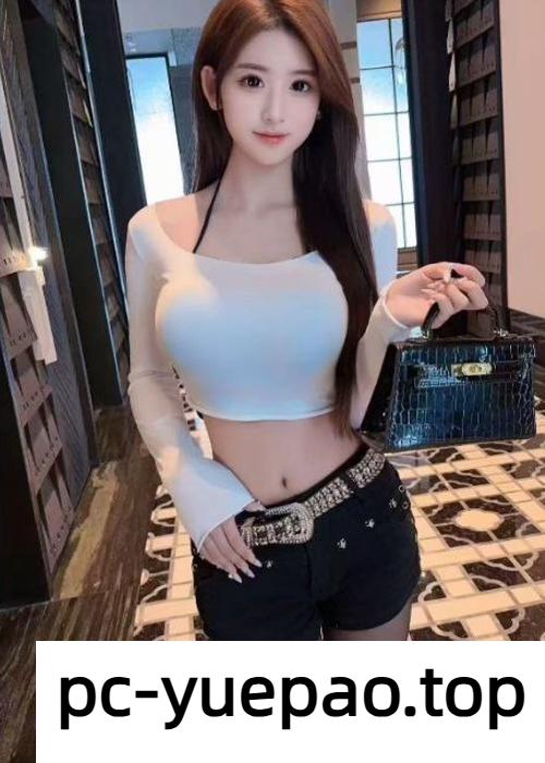 [贵阳]  【贵阳】第二次约的妹子各种姿势尝尽
