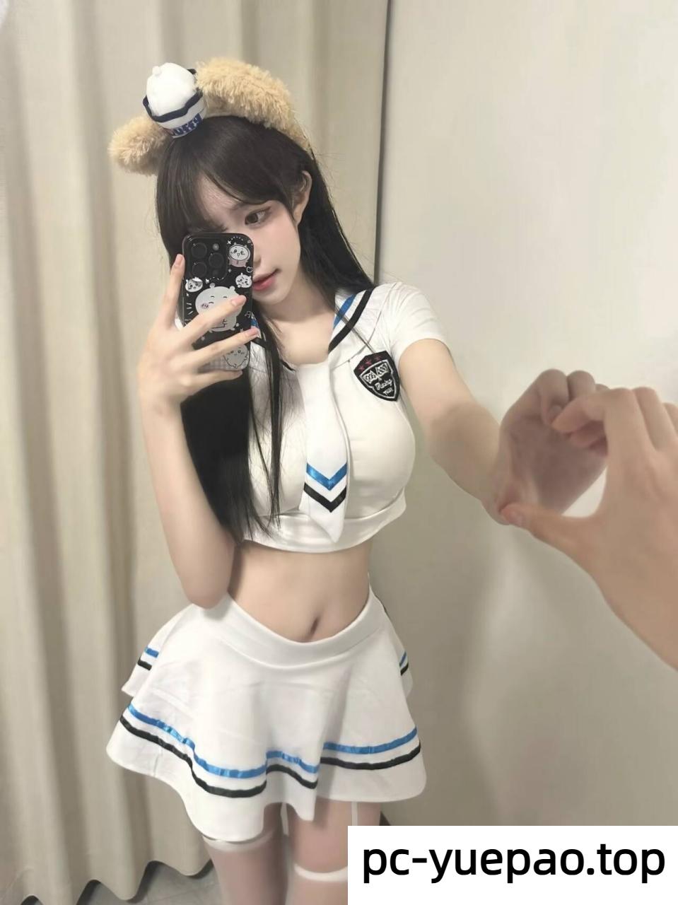 [廊坊]  廊坊新茶狼友可以尝尝鲜