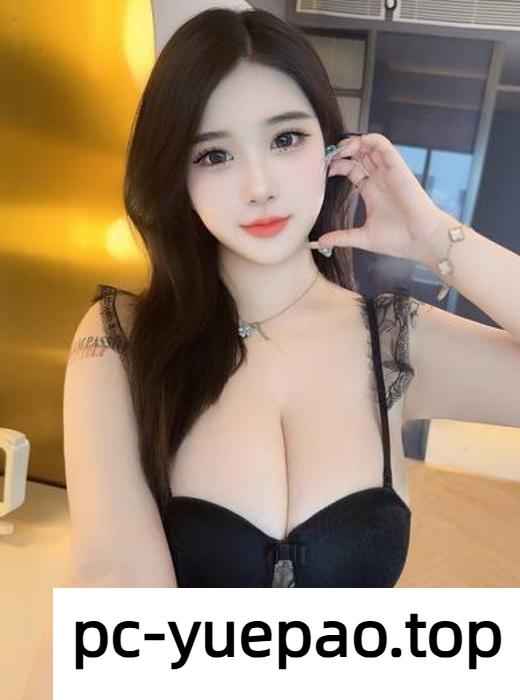 [福州]  【福州】奶子很大奶头小打炮真的爽