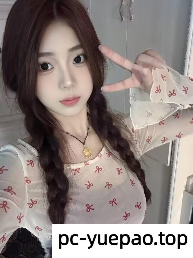 [武汉]  【洪山区】很会玩的妹子，服务的非常舒服