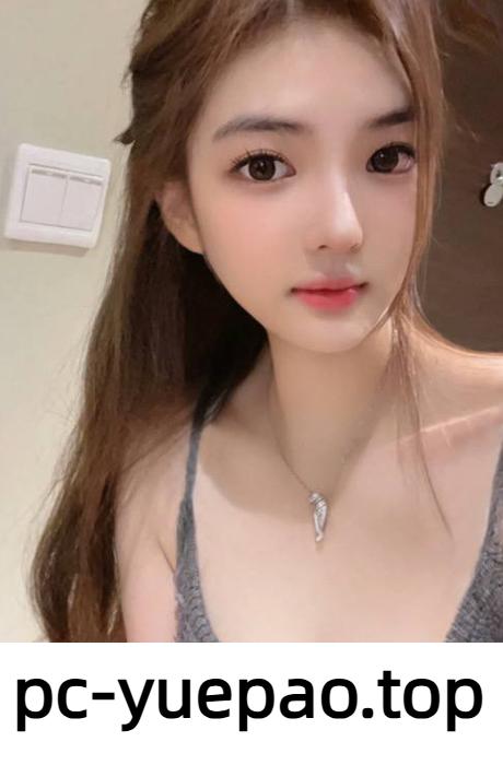 [贵阳]  贵阳脸蛋很诱人叫床声音好听