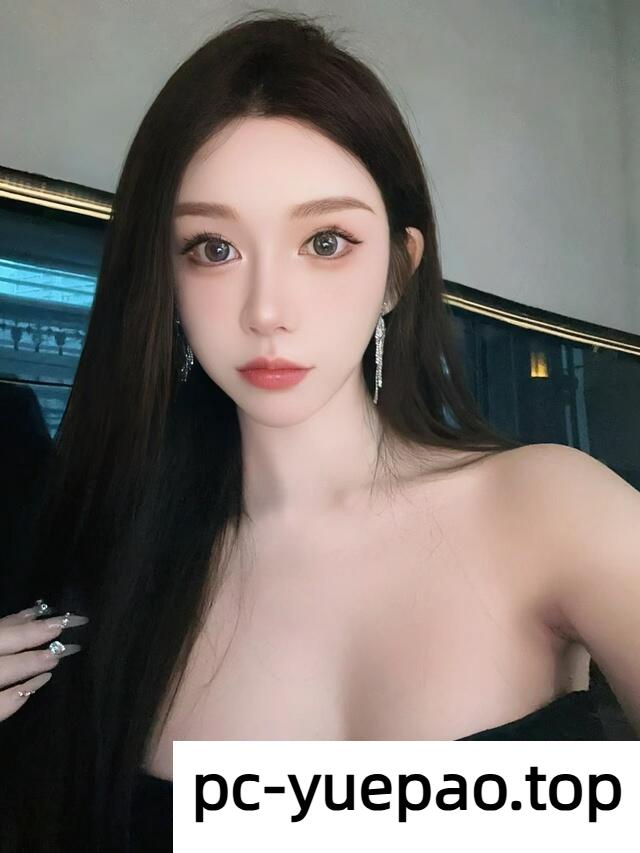 [大连]  大连服务给力性感小老师