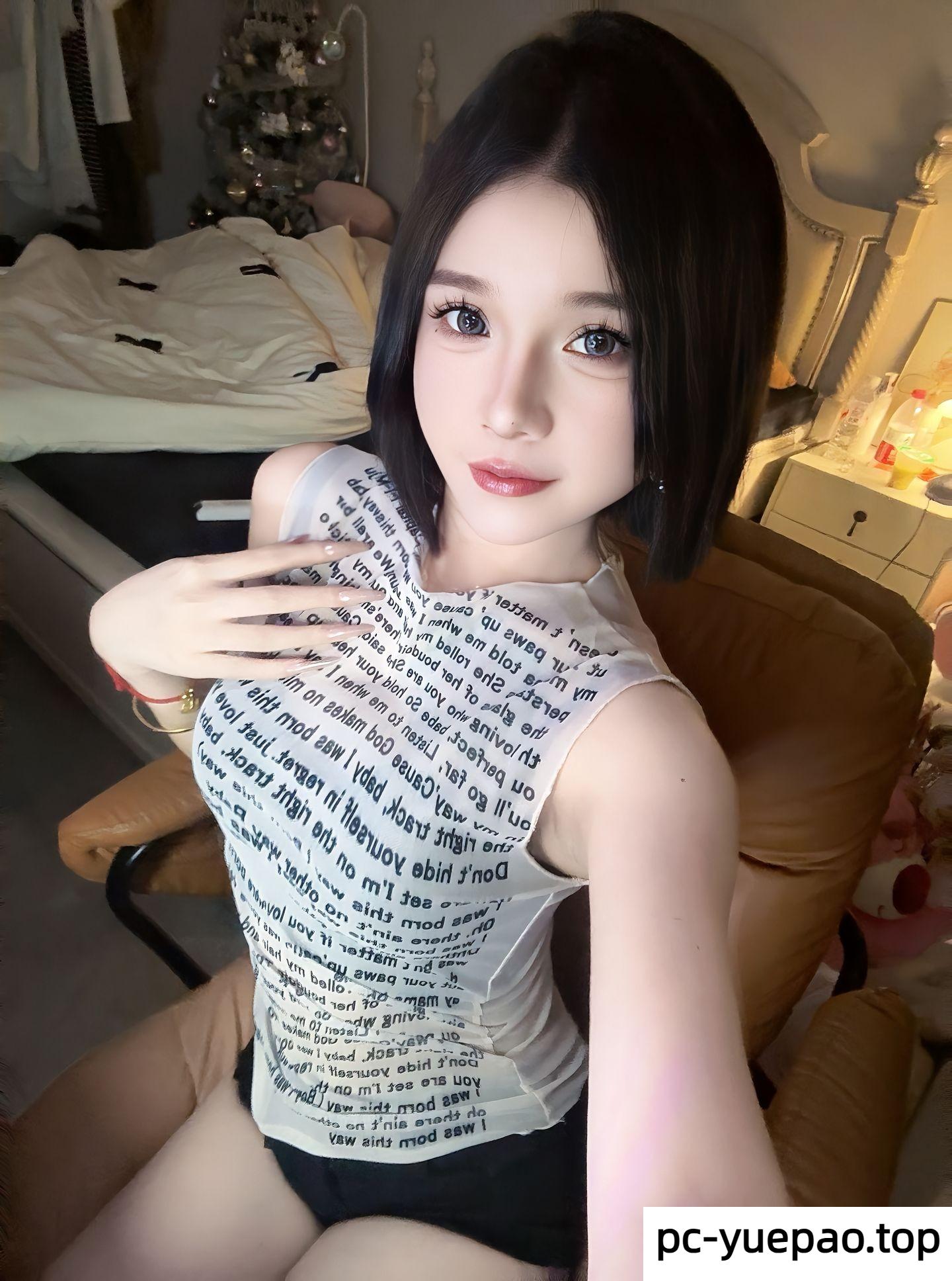 [南京]  【南京】建邺开课美女服务好 好服务