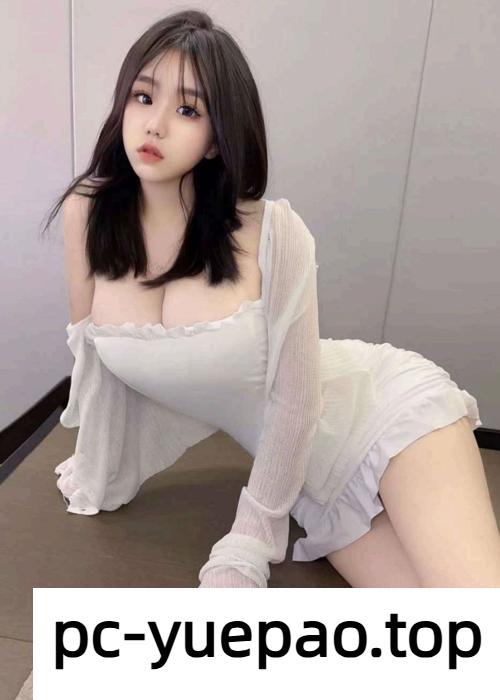 [襄樊]  【寻花日期】：2026.5.21 【寻花地址】：虹口区嘉兴路街道天宝路69号 【妹子身材】:一