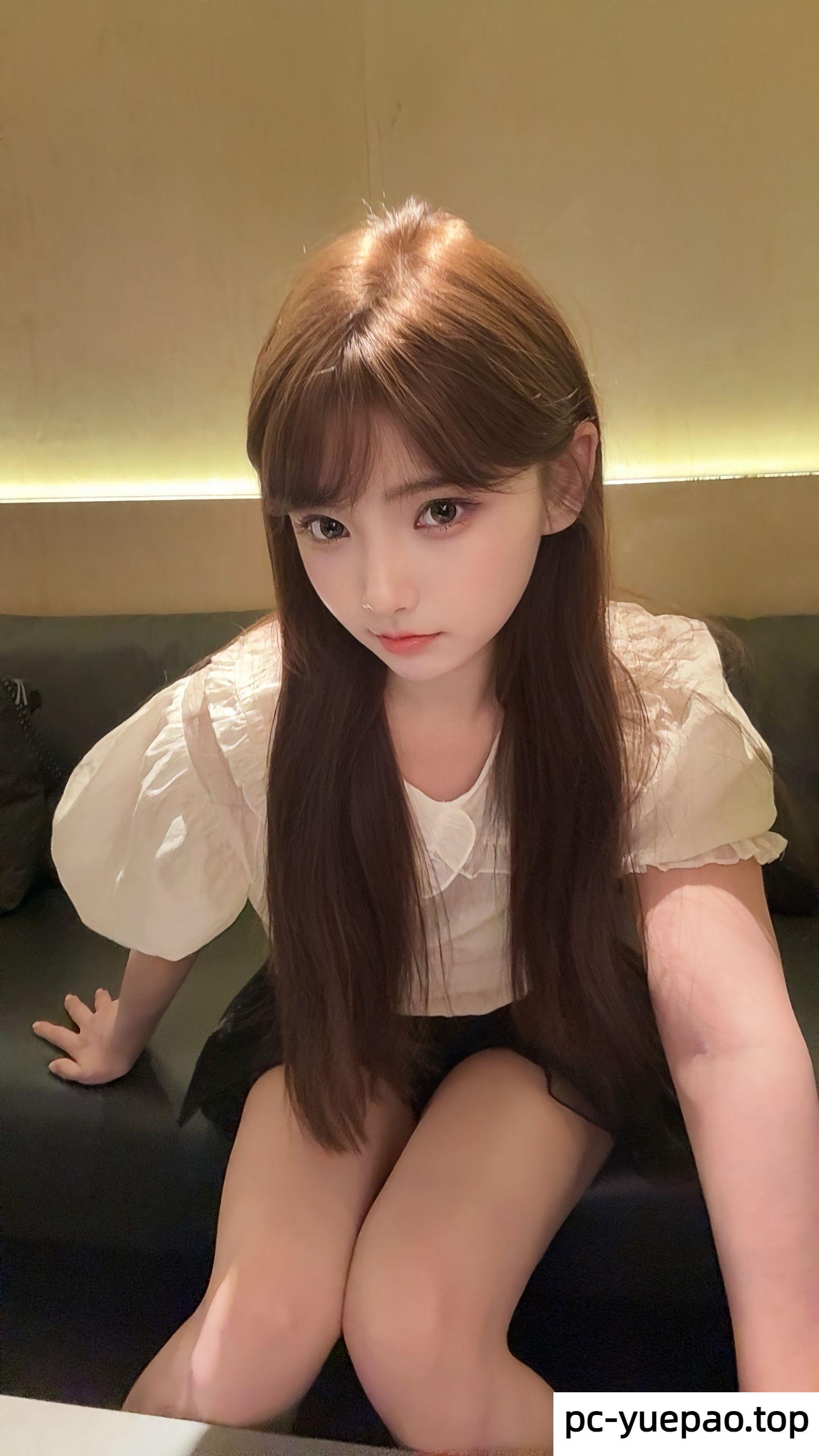 [廊坊]  【廊坊】我来做一回雷锋20岁小妹妹非常的稀罕
