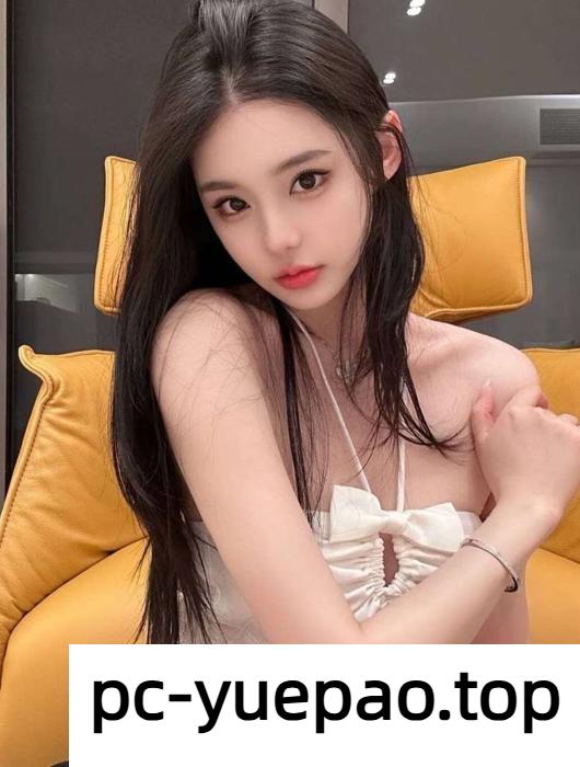 [贵阳]  南明清纯妹子服务全程爽飞