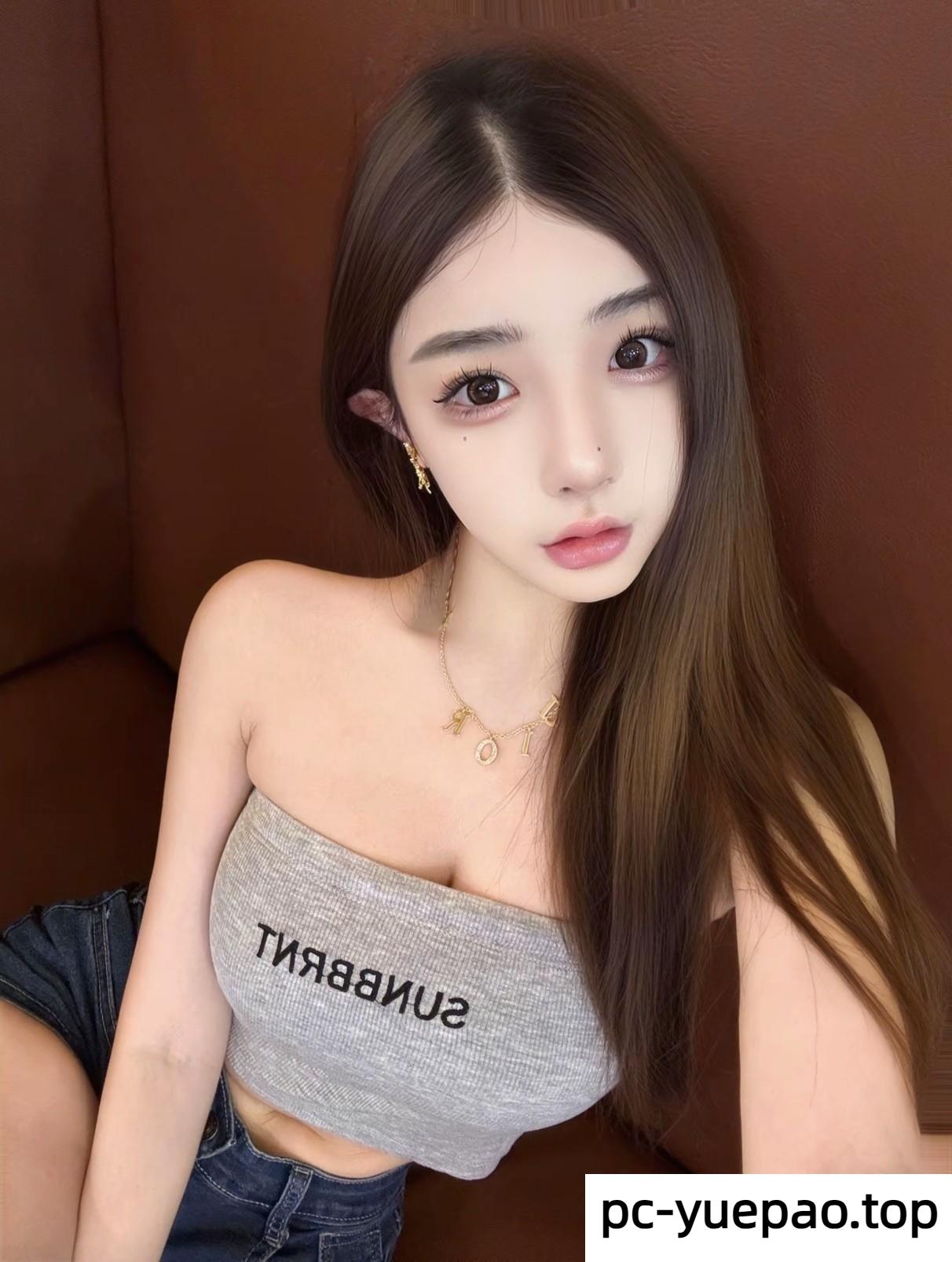 [深圳]  龙华区妹妹鲍鱼很紧 姿势任你选