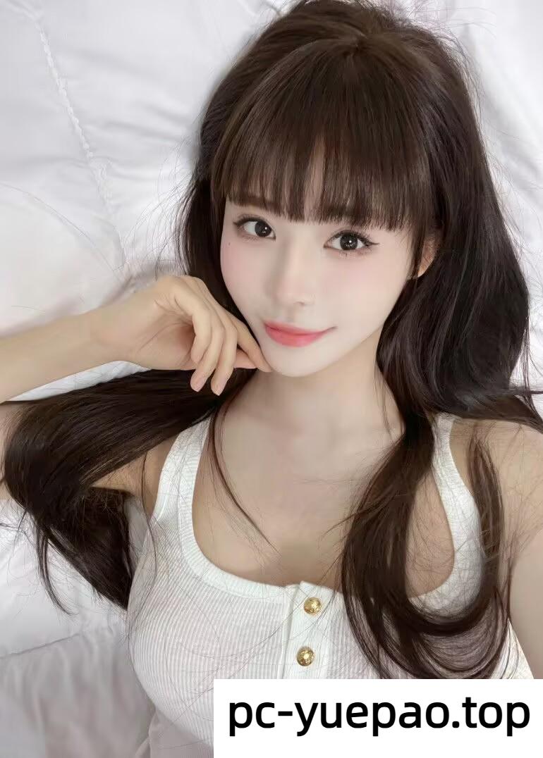 [兰州]  七里河区 给妹子流下许多爱液 操的爽爽的