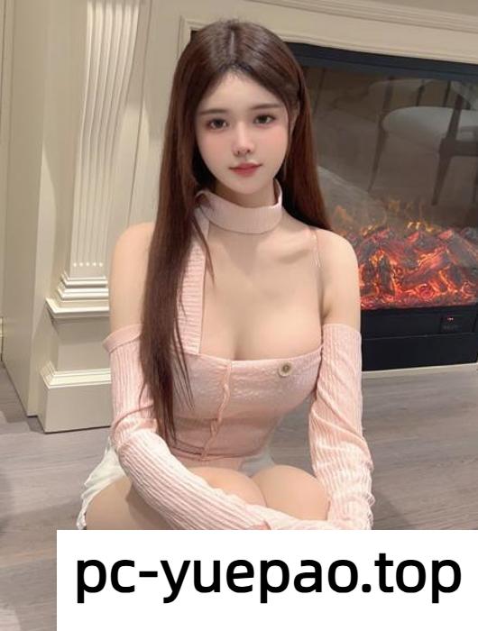 [南昌]  【南昌】颜值超正让人一看就好喜欢