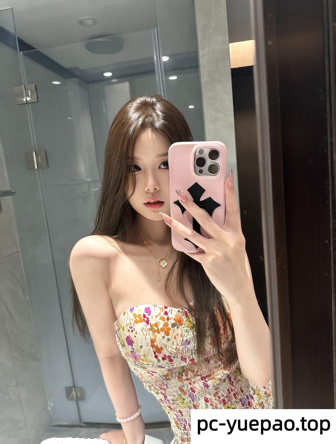 [台州]  【台州】刚开课小骚妹泄火爽