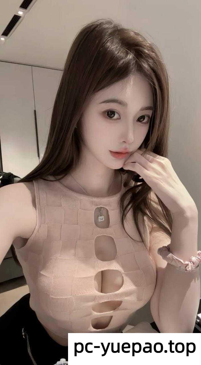 [武汉]  武汉硚口，人见人爱服务控大胸妹
