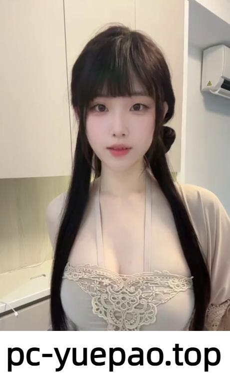[常州]  武进娇美白嫩兼职小人妻