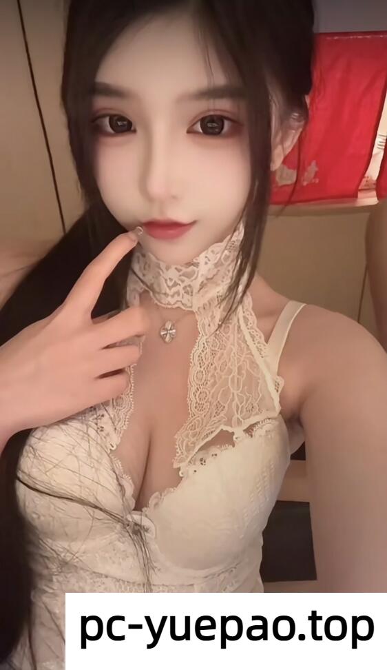 [昆明]  昆明西山，人见人爱零零后粉鲍（好评）