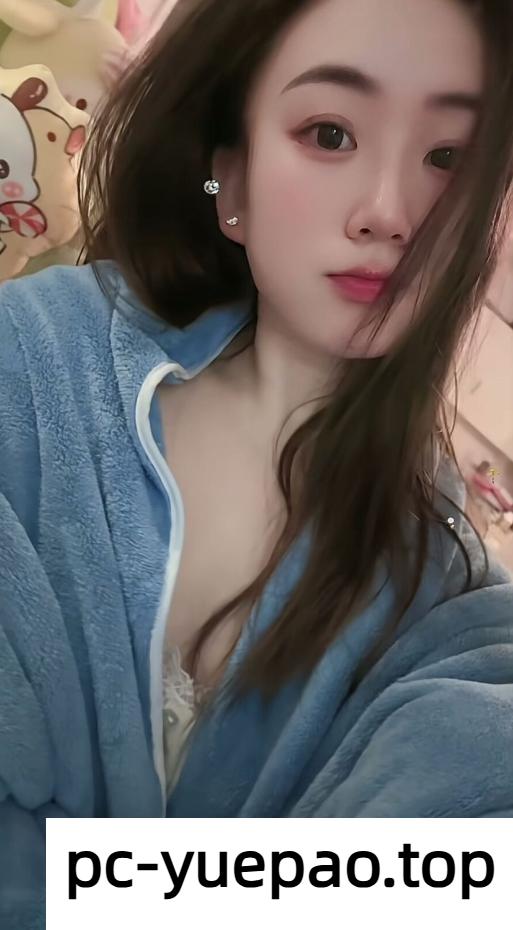 [南开区]  【天津】性感妩媚小嫩鸡耐干