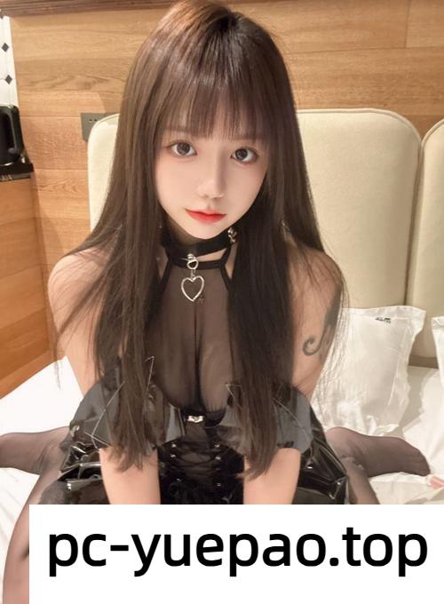 [廊坊]  【廊坊】情趣主动勾引人的小妖精