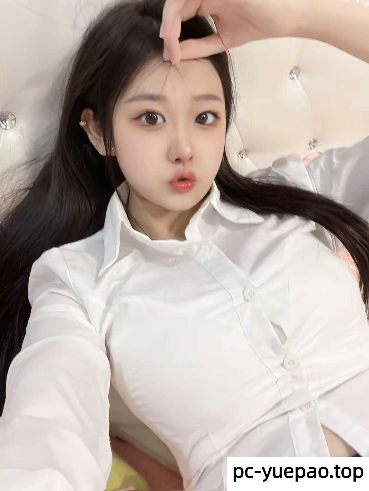 [徐州]  邻家气质小骚货