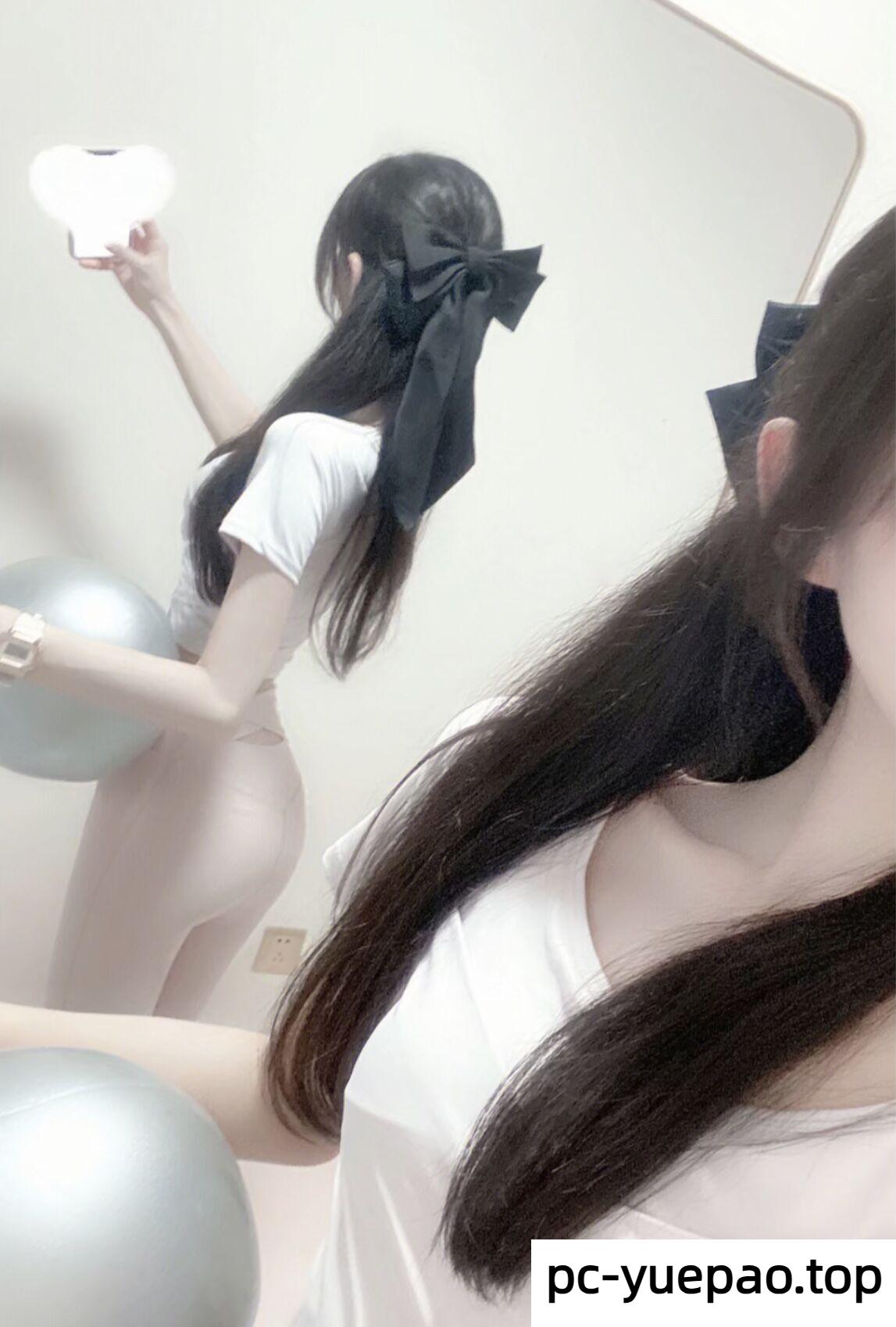 [三亚]  身材小圆润屁股