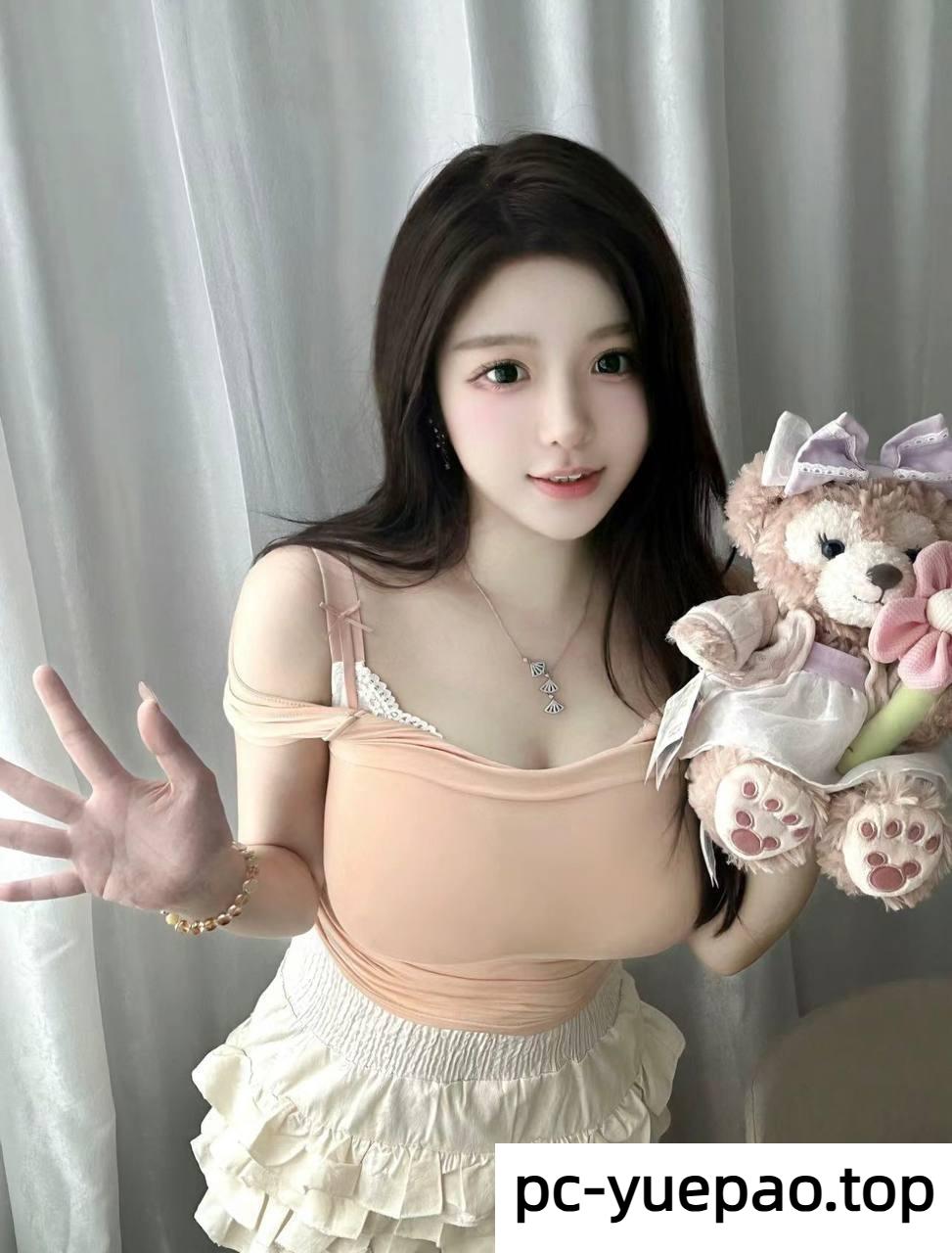 [南开区]  南开暖心妹子 打炮真的爽