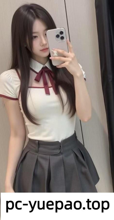 [静安]  静安区服务温柔妹妹
