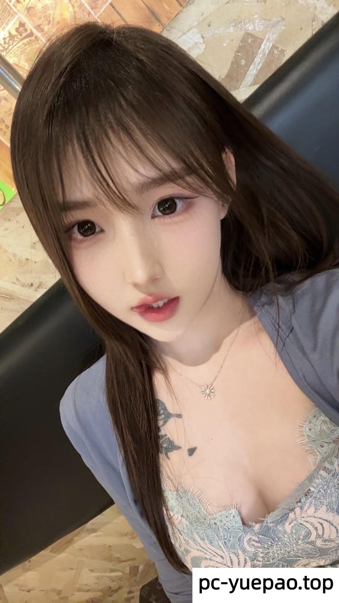 [潍坊]  潍坊骚姐姐服务系泄火