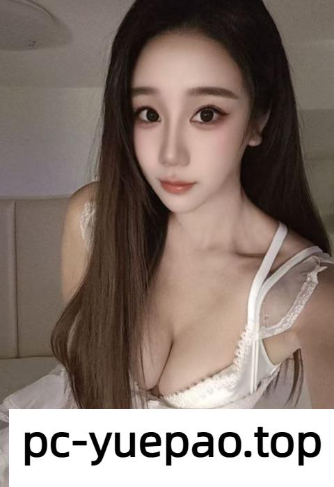 [绵阳]  【绵阳】很会玩情趣还做了毒龙