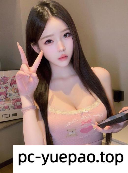 [常州]  【常州】颜值超正口活真的是相当可以