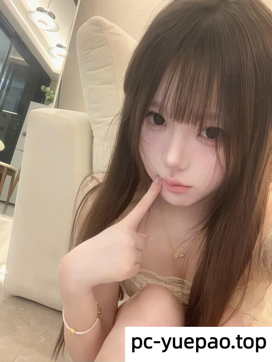 [东莞]  东莞体验粉嫩新人爽记