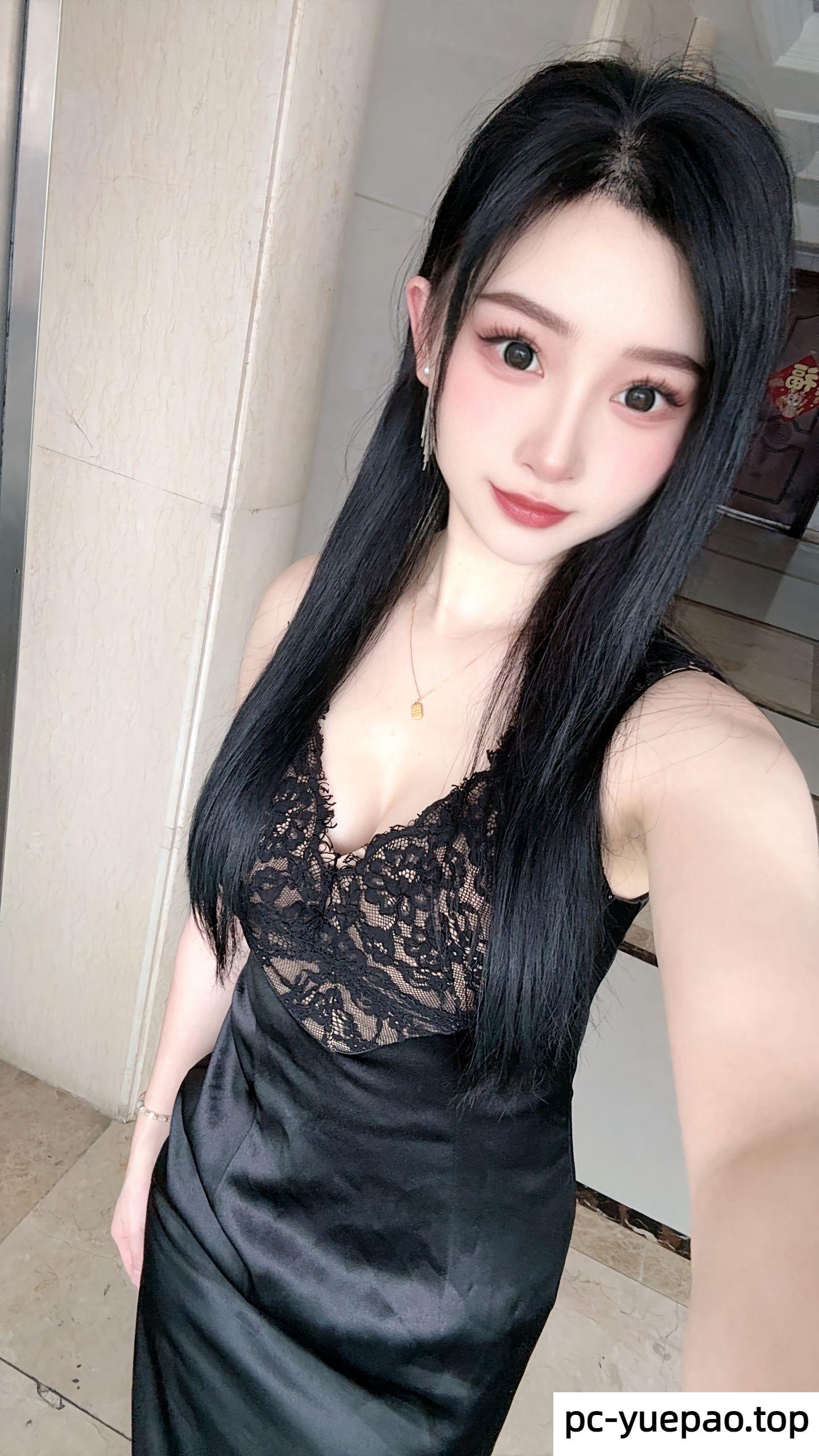 [银川]  【银川】活超好的骚货操的绝对腿软