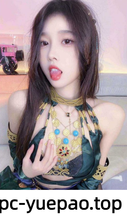 [郑州]  体验金水COS界圈的兼职嫩妹