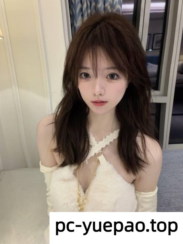 [深圳]  【深圳】蛮腰大波妹，精通莞式服务